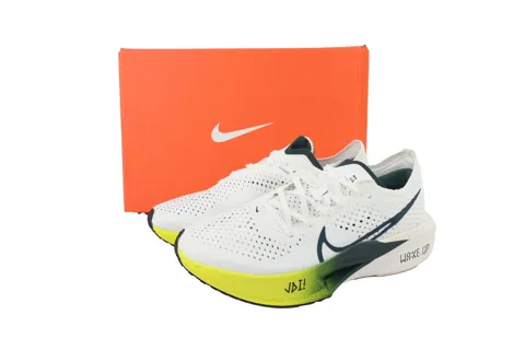 Nike Vaporfly 3 Wake Up Pack – photo 6