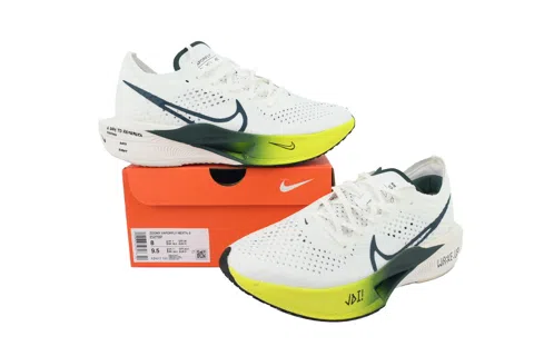 Nike Vaporfly 3 Wake Up Pack – photo 7