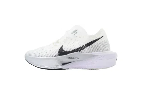 White Particle Grey