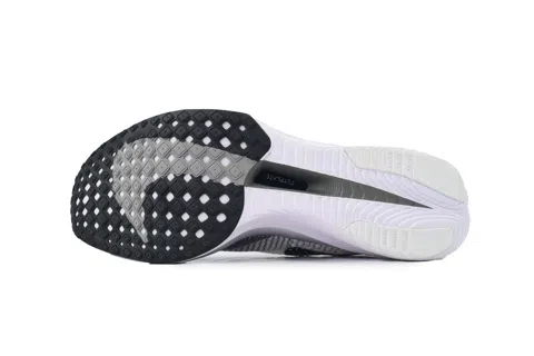 Nike Vaporfly 3 White Particle Grey – photo 4