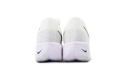 Nike Vaporfly 3 White Particle Grey – photo 3
