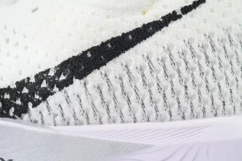 Nike Vaporfly 3 White Particle Grey – photo 5