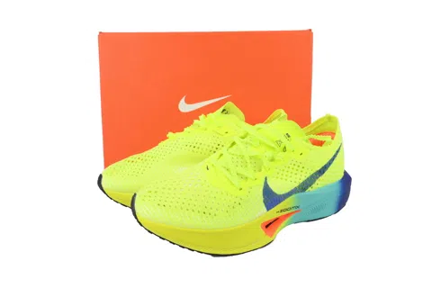 Nike Vaporfly 3 Fast Pack – photo 5