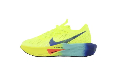 Nike Vaporfly 3 Fast Pack