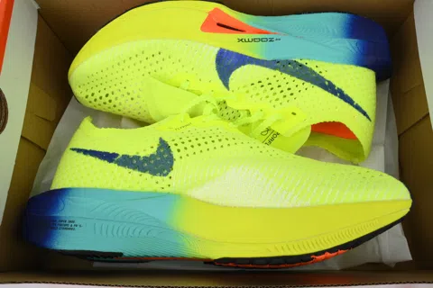 Nike Vaporfly 3 Fast Pack – photo 7