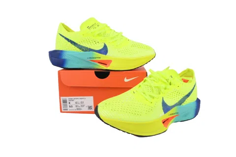 Nike Vaporfly 3 Fast Pack – photo 6