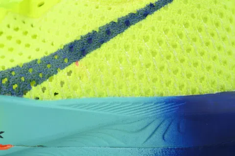 Nike Vaporfly 3 Fast Pack – photo 4