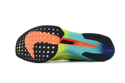 Nike Vaporfly 3 Fast Pack – photo 3