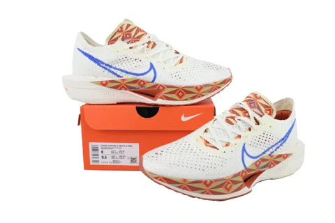 Nike Vaporfly 3 Blue Ribbon Sports – photo 6
