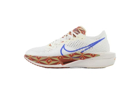 Blue Ribbon Sports