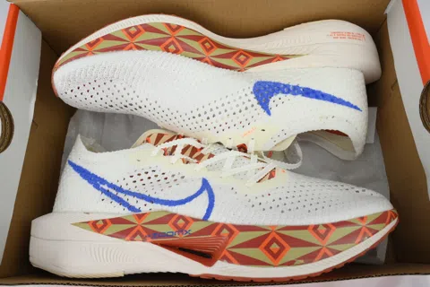Nike Vaporfly 3 Blue Ribbon Sports – photo 8