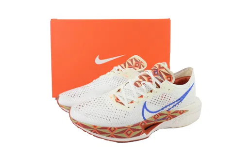 Nike Vaporfly 3 Blue Ribbon Sports – photo 7