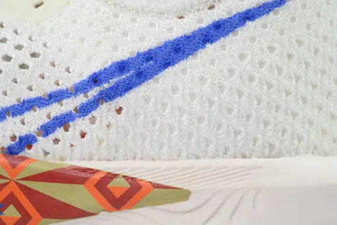 Nike Vaporfly 3 Blue Ribbon Sports – photo 5