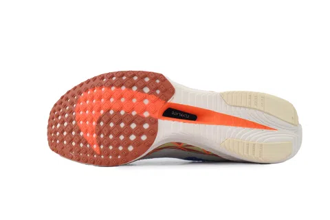 Nike Vaporfly 3 Blue Ribbon Sports – photo 4