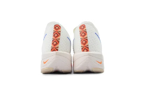 Nike Vaporfly 3 Blue Ribbon Sports – photo 3