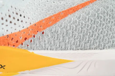 Nike Vaporfly 3 Sea Glass Bright Mandarin – photo 5