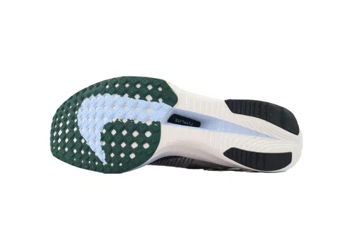 Nike Vaporfly 3 Sea Glass Bright Mandarin – photo 4
