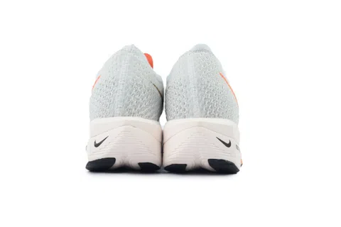 Nike Vaporfly 3 Sea Glass Bright Mandarin – photo 3
