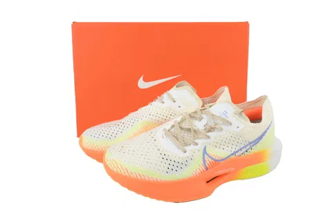 Nike Vaporfly 3 Sail Orange – photo 6