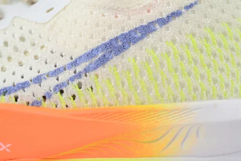 Nike Vaporfly 3 Sail Orange – photo 5