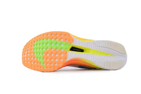 Nike Vaporfly 3 Sail Orange – photo 4