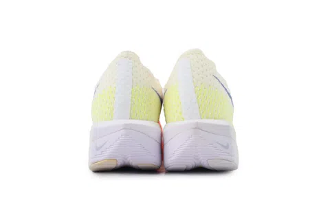 Nike Vaporfly 3 Sail Orange – photo 3