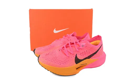 Nike Vaporfly 3 Hyper Pink – photo 6