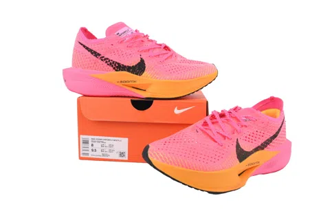 Nike Vaporfly 3 Hyper Pink – photo 7