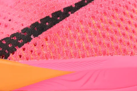 Nike Vaporfly 3 Hyper Pink – photo 5
