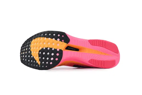 Nike Vaporfly 3 Hyper Pink – photo 4