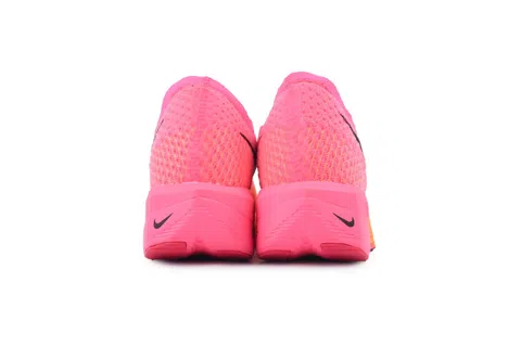 Nike Vaporfly 3 Hyper Pink – photo 3