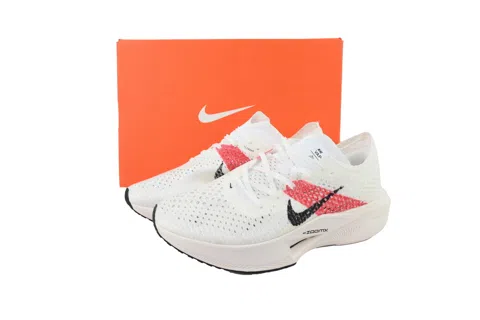 Nike Vaporfly 3 Eliud Kipchoge – photo 6