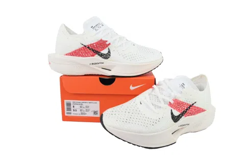 Nike Vaporfly 3 Eliud Kipchoge – photo 7