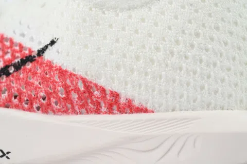 Nike Vaporfly 3 Eliud Kipchoge – photo 4
