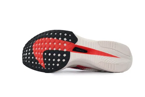 Nike Vaporfly 3 Eliud Kipchoge – photo 5