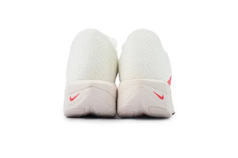 Nike Vaporfly 3 Eliud Kipchoge – photo 3