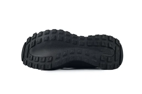The North Face Slides Black – photo 4