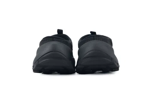 The North Face Slides Black – photo 3