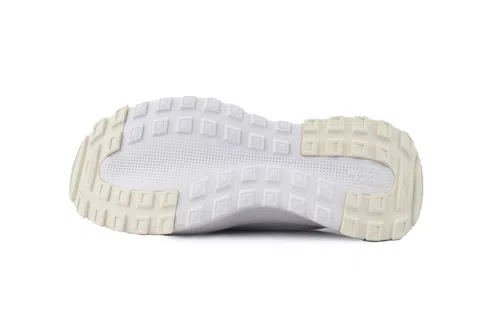 The North Face Slides White – photo 4