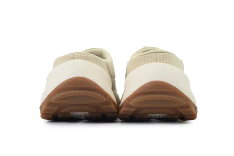 The North Face Slides Brown – photo 3