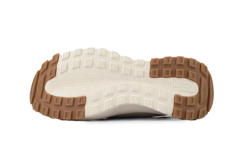 The North Face Slides Brown – photo 4