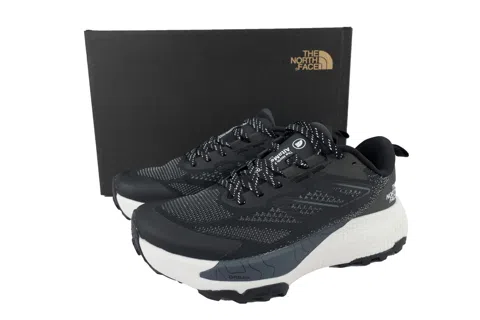 The North Face Altamesa 500 Triple Black – photo 6