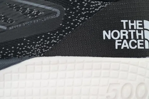 The North Face Altamesa 500 Triple Black – photo 5