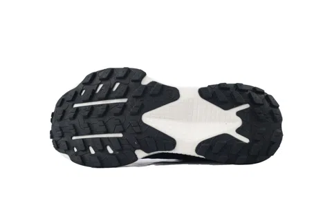 The North Face Altamesa 500 Triple Black – photo 4