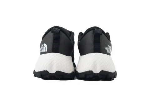 The North Face Altamesa 500 Triple Black – photo 3