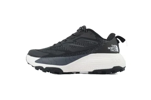 The North Face Altamesa 500 Triple Black