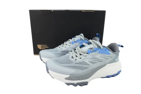 The North Face Altamesa 500 Grey – photo 6