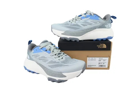 The North Face Altamesa 500 Grey – photo 7