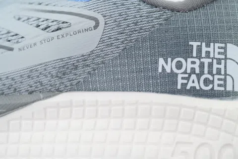 The North Face Altamesa 500 Grey – photo 5