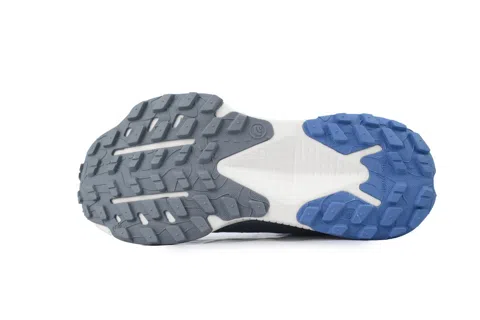 The North Face Altamesa 500 Grey – photo 4